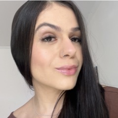 Gabriela