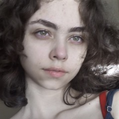 Izabela Rocha