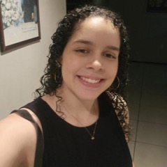 Júlia