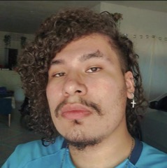 Francisco Wellington